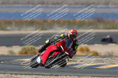 media/Apr-10-2022-SoCal Trackdays (Sun) [[f104b12566]]/Turn 14 (10am)/